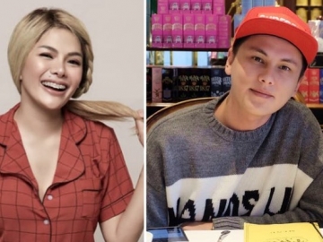 Nikita Mirzani Desak Andhika Pratama untuk Segera Minta Maaf, Isu ‘Lama’ Malah Muncul