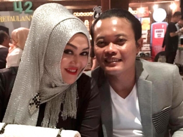 Terkuak Bukti Lina Eks Istri Sule Kena Guna-guna Teddy, Kecaman Langsung Menyeruak