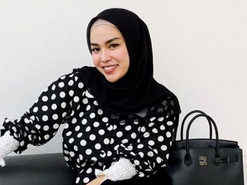 Kasus Medina Zein Mendadak Ditemukan Sederet Keganjilan, Terbukti Pakai 'Uang Pelicin'?