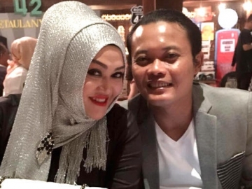 Dicurigai Ada Lebam, Pihak Rumah Sakit Ungkap Fakta Kondisi Terakhir Jenazah Mantan Istri Sule