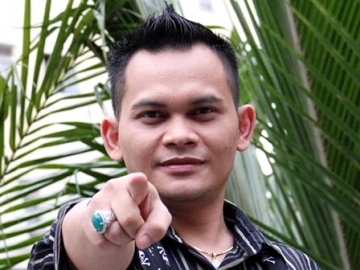 Mbah Mijan Mendadak Banjir Permintaan Tolong dari Fans X1, Kenapa?