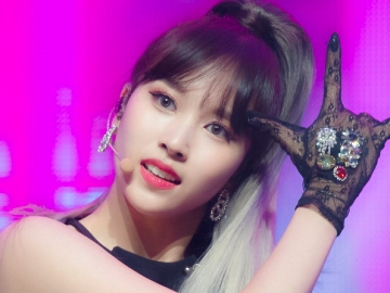 Lama Hiatus, Mina Dikabarkan Bakal Turut Berpartisipasi Dalam Kegiatan Twice Di Jepang