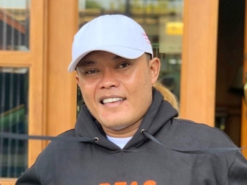 Jadi ‘Buah Bibir’, Teddy Suami Lina Mendadak Disebut Iri Hati dengan Sule Karena Ucapan Ini