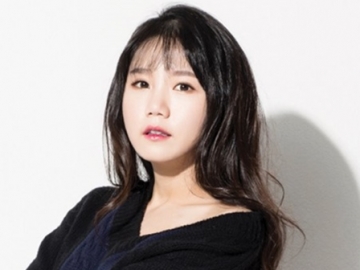 Sempat Membantah, Partai Politik Ini Malah Suguhkan Bukti Manipulasi Chart Lagu Song Ha Ye