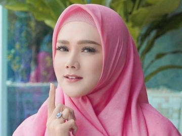 Nama Mulan Jameela Terseret Kasus Investasi Bodong MeMiles, Seruan Syukur Justru Menggema