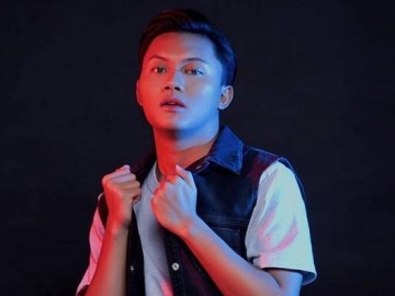 Kediaman Teddy Digeledah Buntut dari Laporan Rizky Febian, Ini Barang yang Diamankan Polisi