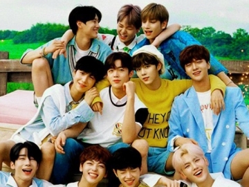 Fakta Mengejutkan Pembubaran X1, Orang Dalam Sebut Member Tak Diberi Kesempatan Tentukan Nasib Grup