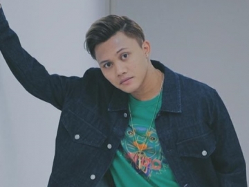 Tak Ada Surat Kematian, Ini Alasan Rizky Febian Buat Laporan Soal Kepergian Sang Ibu