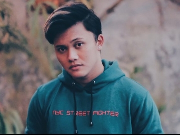 Rizky Febian Lihat Langsung Pembongkaran Makam Sang Ibu, Teddy Kembali Disudutkan Karena Fakta Ini