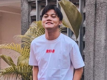 Rizky Febian Beber Mendiang Ibu Minta Tolong Kala Datangi dalam Mimpi, Respons Didapat Tak Terduga