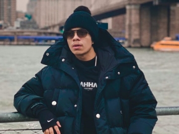 Endorse 'Rombongan' Sempat Dikritik, Potret Kompak Keluarga Atta Halilintar Malah Banjir Dukungan