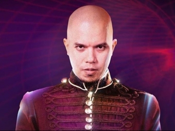 Ahmad Dhani Bakal Manggung Perdana Pasca Bebas, Fans Sebut Lebih Baik Bermusik Dibanding Politik