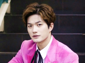 Lee Jeong Hoon Bagi Tips Cara Merayu Wanita Ala Orang Korea, Patut Disimak