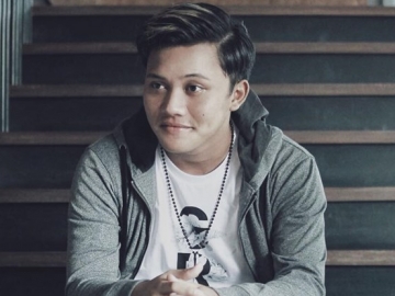 Laporan Rizky Febian Berujung Simpang Siur, Pengacara Akhirnya Angkat Suara