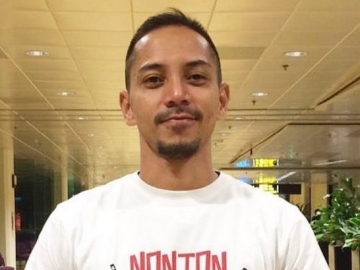 Fauzi Baadilla Jadi Korban Hoaks Dikabarkan Meninggal, Pelaku Ternyata 'Teman' Sederet Artis Ternama