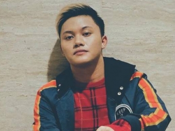 Kelanjutan Laporan Rizky Febian, Polisi Periksa Racun di Jenazah Lina Malah Disambut Dugaan Miring