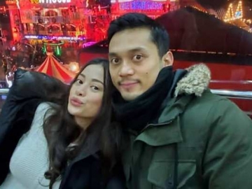 Reynhard Sinaga Coreng Tanah Air, Suami Angie Virgin 'Selamatkan' dengan Jadi Pahlawan di Inggris
