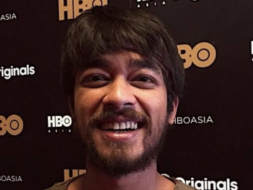 Nama Diseret Gegara Pengakuan Kesha Ratuliu, 'Lapak' Wafda Saifan Ramai 'Diserbu'