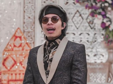Kerap Tuai Cibiran, Atta Halilintar Bungkam 'Pengganggu' dengan Subs 20,5 Juta Sambil Sindir Begini