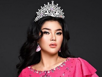 Tak Kapok Dihujat, Rosa Meldianti Pamer Belahan Dada Auto Diserang Tanpa Ampun?