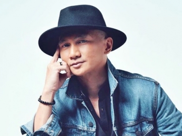 Anji Pamer Calon Rumah Baru untuk Istri dan Anak-anaknya, Celetukan Virgoun Disorot