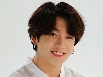 Promosikan Single Terbaru, Justin Bieber Ucapkan Terima Kasih Pada Jungkook BTS