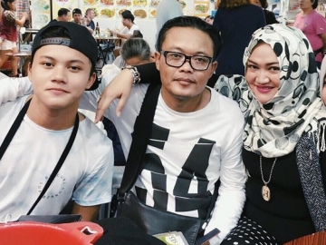 Pemeriksaan Racun di Tubuh Mendiang Lina Digubris Miring, Polisi Akhirnya Buka Suara