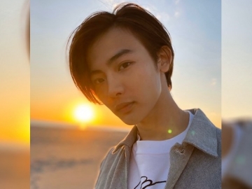 NOA Mantan Trainee Debut, YG Entertainment Langsung Disindir Menohok