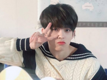 Usai Tamat, Subin Victon dan Para Pemain 'Psychopath Diary' Lain Ungkap Perasaan Haru 