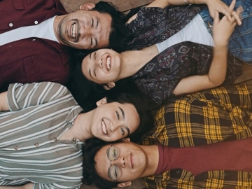 ‘NKCTHI’ Jadi Film Indonesia Pertama di 2020 yang Kantongi 1 Juta Penonton