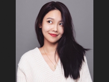 Sooyoung SNSD Bakal Jadi Detektif Hebat Di 'Tell Me What You Saw'