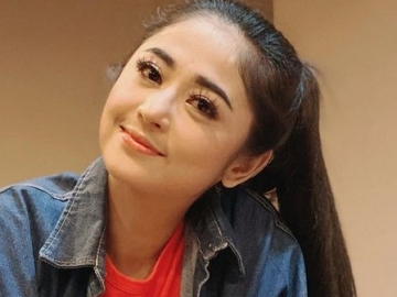  Ingat Para Mantannya, Dewi Persik Siapkan 'Ruangan' Khusus