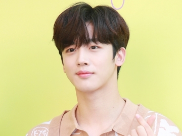 Kim Yohan Dikabarkan Akan Bintangi Drama 'School 2020', Begini Respon Pihak Agensi