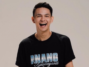 Bukan Demi Nikah, Ustaz Beber Alasan Marcell Darwin Mualaf