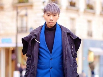 Roy Kiyoshi Sebut Ada Artis Senior Pakai Susuk Hingga Blak-Blakan Sebut Inisial Nama, Siapa?