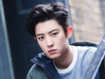 Berkocek Tebal, Chanyeol EXO Nyaris Bayar Lunas Bangunan Seharga 26 Miliar Rupiah di Seoul