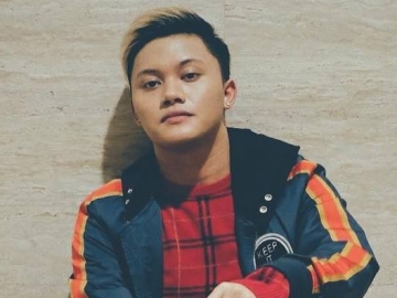 Teddy Makin Dihujat Usai Beber Hal Mengejutkan Ini, Fakta Baru Soal Mendiang Ibu Rizky Febian?