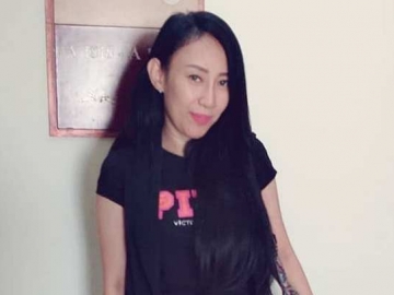 Dewi Sanca Pamer Baby Bump dengan Pose Menggoda dan Busana Mini, Auto Dihujat Tanpa Ampun?