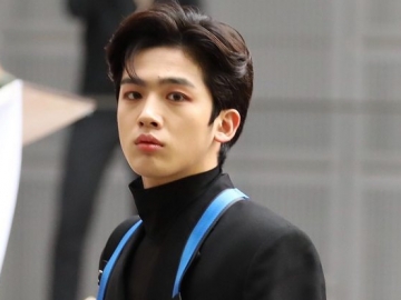 Kim Yohan Dikabarkan Perankan Tokoh Utama di 'School 2020', Netter Sayangkan Bukan Aktor