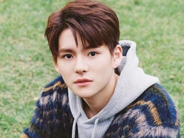 Treasure Rilis Perdana Video Pra Debut 'T.M.I', Celetukan Yoshi Paling Bikin Gemas