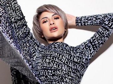 Janji Bakal Beber 'Aib' Andhika Pratama Lagi, Nikita Mirzani Justru 'Seret' Klien Elza Syarief