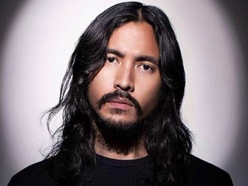 Setelah Eka Deli, Kini Giliran Marcello Tahitoe Diperiksa Polisi Soal Kasus Investasi Bodong