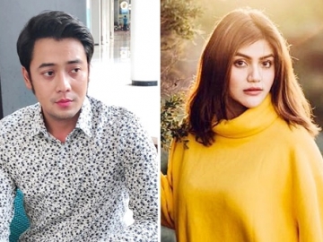 Kriss Hatta Sontak Tuai Ancaman Usai Lantang Pilih Hilda Vitria Dibanding Barbie Kumalasari