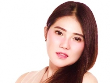 'Nebeng' Boy William, Via Vallen Malah Panen Sambutan Sinis