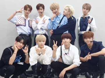 Data Pribadi Stray Kids Bocor Dan Disalahgunakan, JYP Entertainment Ambil Tindakan Hukum