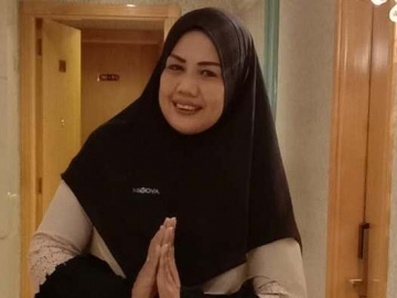 Ely Sugigi Gandeng Chika Jessica dan Feni Rose Main TikTok, Tuai Respons Tak Terduga