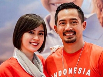 Enggan Nama Pramugari Terus Tercoreng, Istri Yama Carlos Desak Siwi Sidi Beber Bukti dan Pasangan