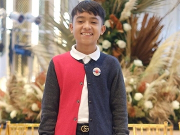 Miris, Pelaku Bully Betrand Peto Ternyata Masih di Bawah Umur