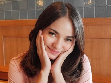 Enzy Storia Pamer Momen Saat Dirias, Komentar Sivia Azizah Soal Ini Bikin Salfok