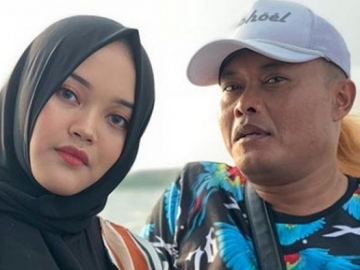 Dituding Diguna-guna, Sosok Ini Ungkap Makna 'Kedekatan' Teddy dan Putri Sule Hingga Kematian Lina